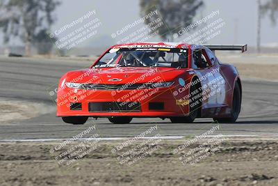 media/Nov-11-2023-GTA Finals Buttonwillow (Sat) [[117180e161]]/Group 1/Off Ramp/